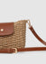 STILLG-SAC0015636001-S018-DETAIL1.jpg