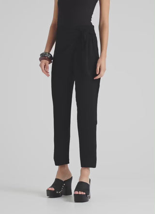 VIDEO-SAB0072236001-SC68.mp4